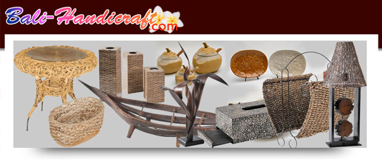 bali-handicraft.com