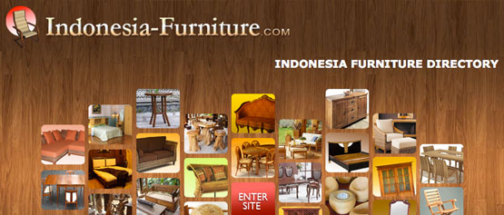 indonesia-furnitre.com