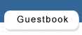 Guest Book
