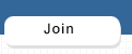 Join Now